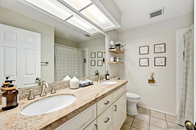 5276 Triple Crown, Bonsall, CA 92003