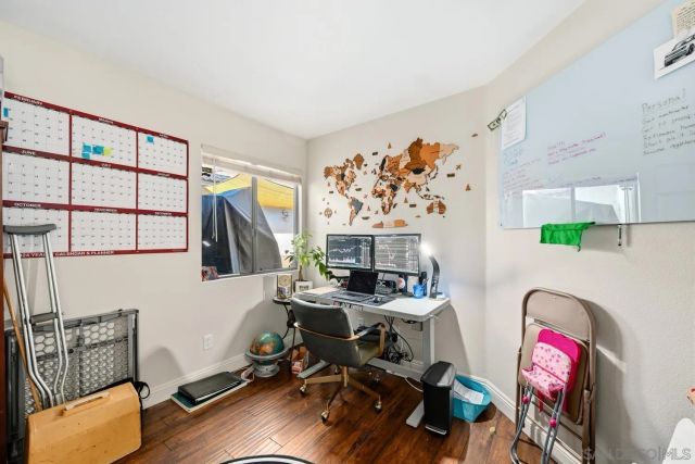 5276 Triple Crown, Bonsall, CA 92003