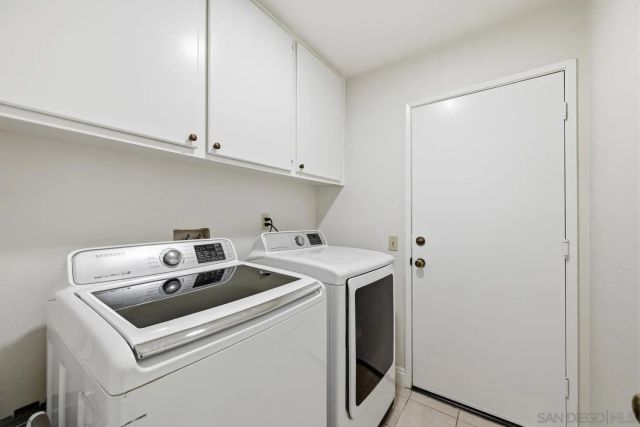 5276 Triple Crown, Bonsall, CA 92003