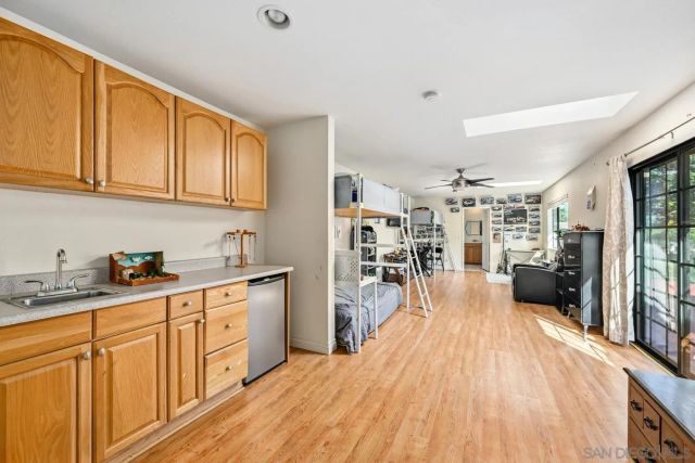 5276 Triple Crown, Bonsall, CA 92003