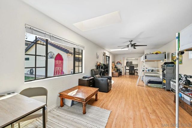 5276 Triple Crown, Bonsall, CA 92003