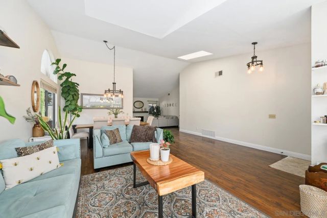 5276 Triple Crown, Bonsall, CA 92003