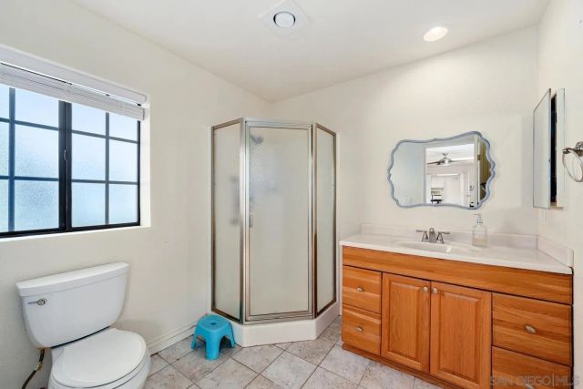 5276 Triple Crown, Bonsall, CA 92003