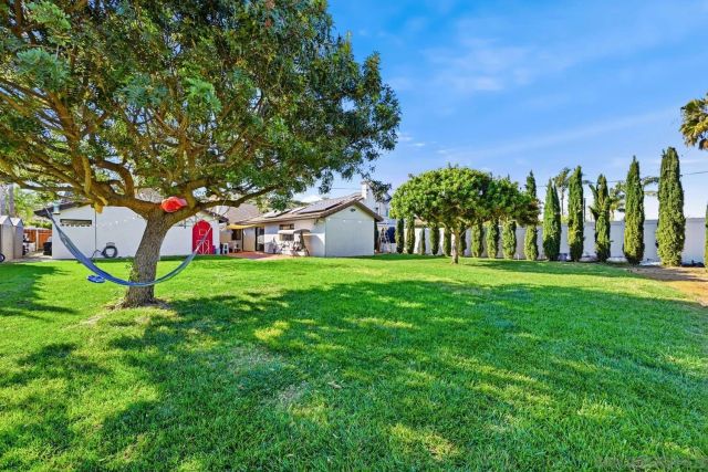 5276 Triple Crown, Bonsall, CA 92003