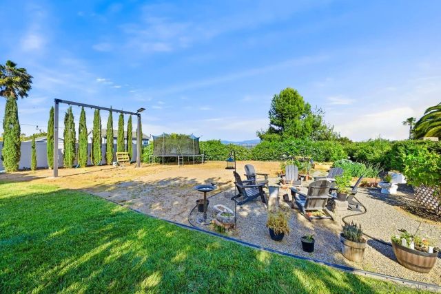 5276 Triple Crown, Bonsall, CA 92003