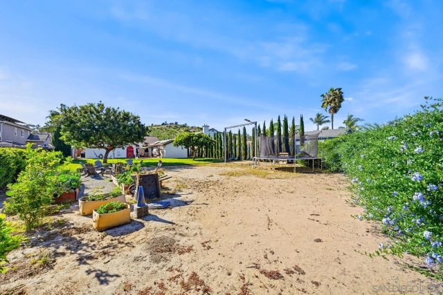 5276 Triple Crown, Bonsall, CA 92003