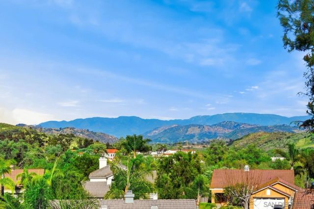 5276 Triple Crown, Bonsall, CA 92003