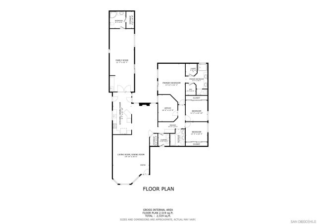 5276 Triple Crown, Bonsall, CA 92003
