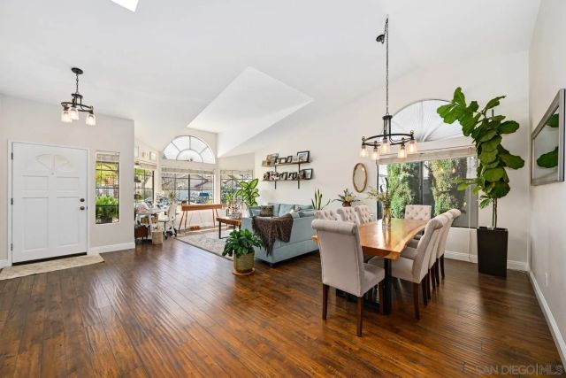 5276 Triple Crown, Bonsall, CA 92003