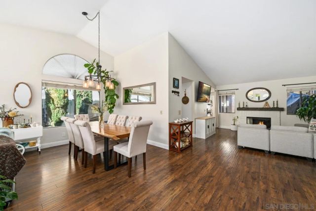 5276 Triple Crown, Bonsall, CA 92003