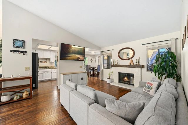 5276 Triple Crown, Bonsall, CA 92003