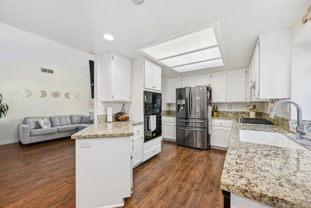 5276 Triple Crown, Bonsall, CA 92003