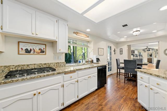 5276 Triple Crown, Bonsall, CA 92003