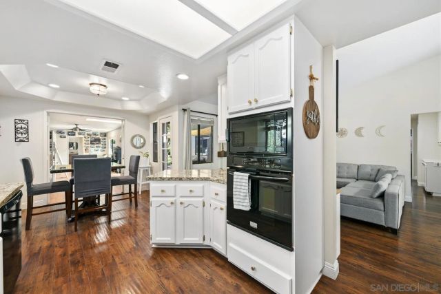 5276 Triple Crown, Bonsall, CA 92003