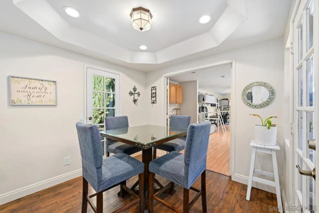 5276 Triple Crown, Bonsall, CA 92003