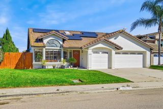 5276 Triple Crown, Bonsall, CA 92003