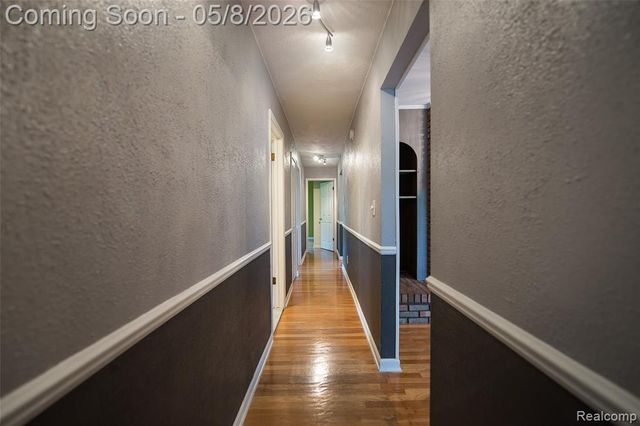 7584 Brookview Court, Brighton, MI 48116