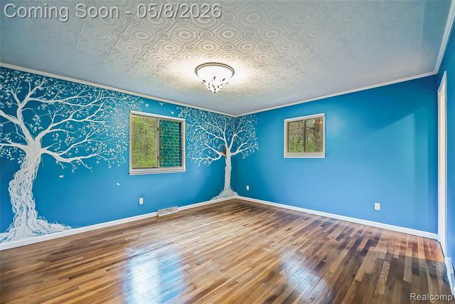 7584 Brookview Court, Brighton, MI 48116