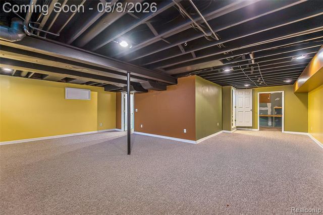 7584 Brookview Court, Brighton, MI 48116