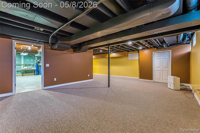 7584 Brookview Court, Brighton, MI 48116