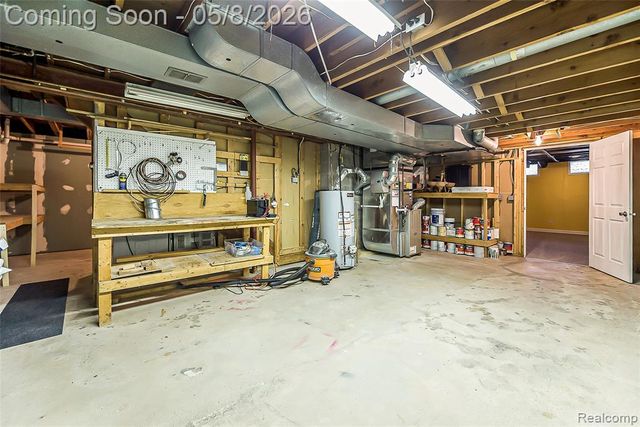 7584 Brookview Court, Brighton, MI 48116