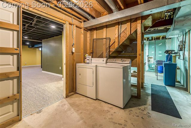 7584 Brookview Court, Brighton, MI 48116
