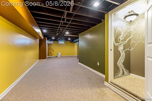 7584 Brookview Court, Brighton, MI 48116