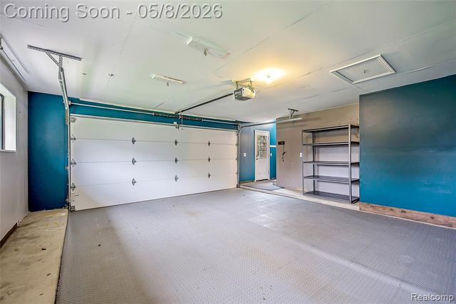 7584 Brookview Court, Brighton, MI 48116
