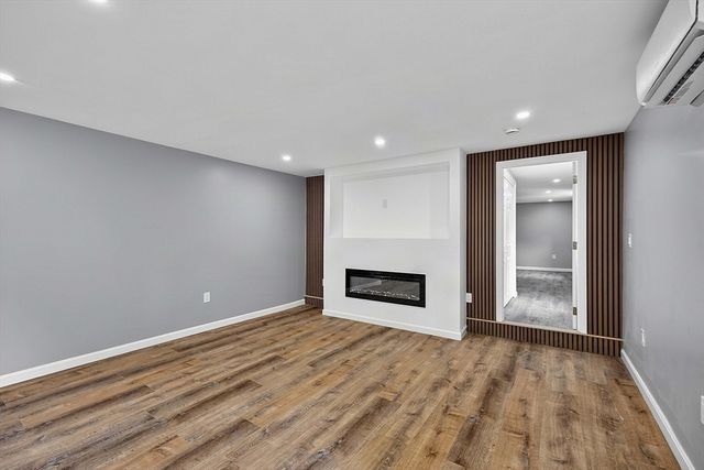 24 Emerson St, Fall River, MA 02720