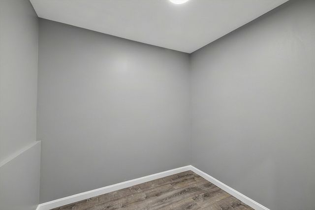 24 Emerson St, Fall River, MA 02720