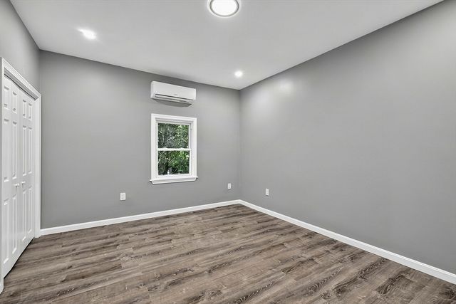 24 Emerson St, Fall River, MA 02720