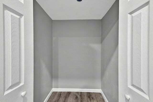 24 Emerson St, Fall River, MA 02720
