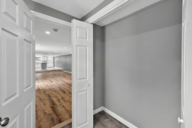24 Emerson St, Fall River, MA 02720