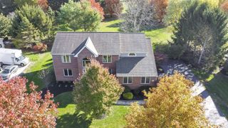 7860 Windsor Avenue, Canal Winchester, OH 43110