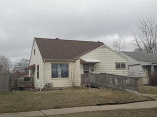 4361 N 66th STREET, Milwaukee, WI 53216