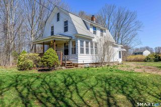 45 Rimmon Road, North Haven, CT 06473