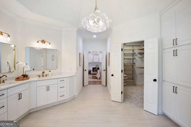 836 Chelsea Park Drive, Marietta, GA 30068