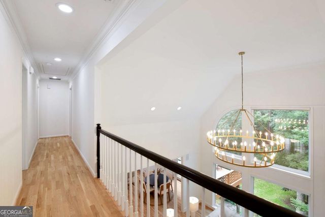 836 Chelsea Park Drive, Marietta, GA 30068