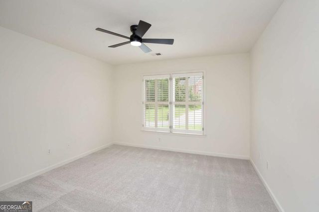 836 Chelsea Park Drive, Marietta, GA 30068