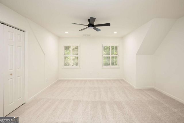 836 Chelsea Park Drive, Marietta, GA 30068