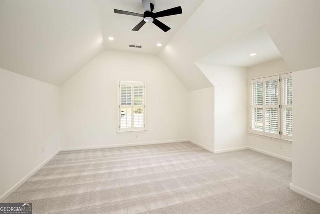 836 Chelsea Park Drive, Marietta, GA 30068