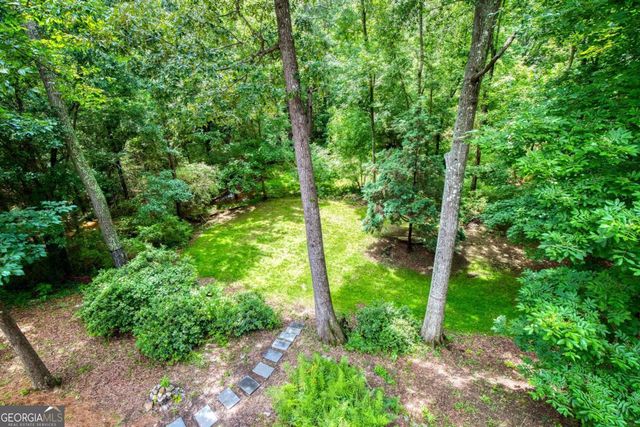 836 Chelsea Park Drive, Marietta, GA 30068