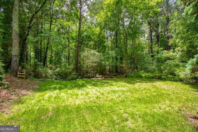 836 Chelsea Park Drive, Marietta, GA 30068