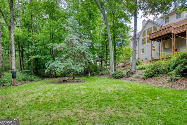836 Chelsea Park Drive, Marietta, GA 30068