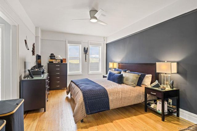 43 Calton Road 5C, New Rochelle, NY 10804