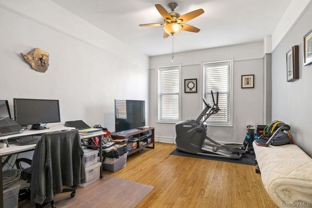 43 Calton Road 5C, New Rochelle, NY 10804