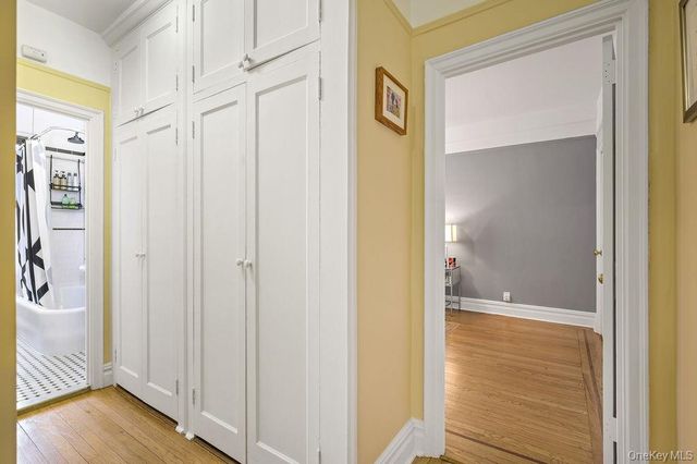 43 Calton Road 5C, New Rochelle, NY 10804