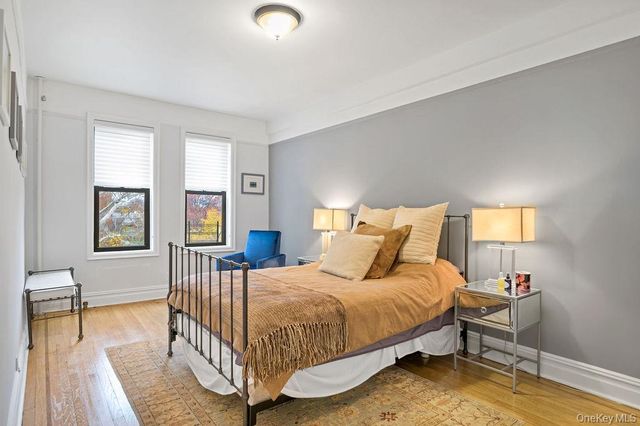 43 Calton Road 5C, New Rochelle, NY 10804