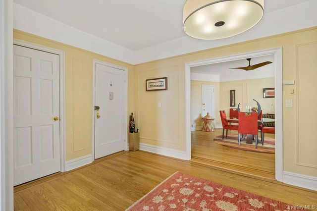 43 Calton Road 5C, New Rochelle, NY 10804