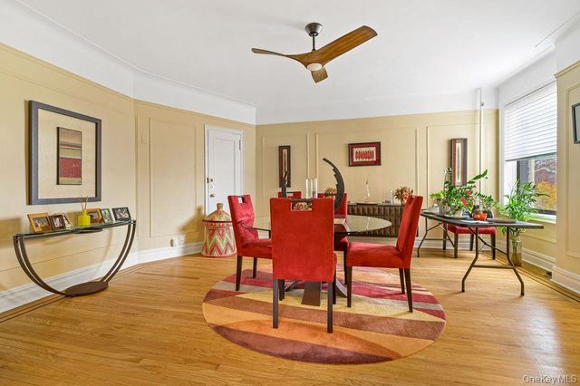 43 Calton Road 5C, New Rochelle, NY 10804